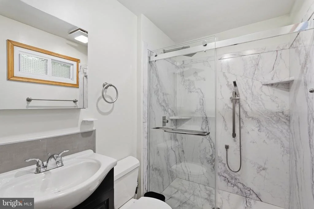 Photo of 6312 OLD DOMINION DRIVE