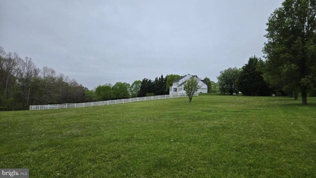 Photo of 3636 WHEAT MILLER DRIVE