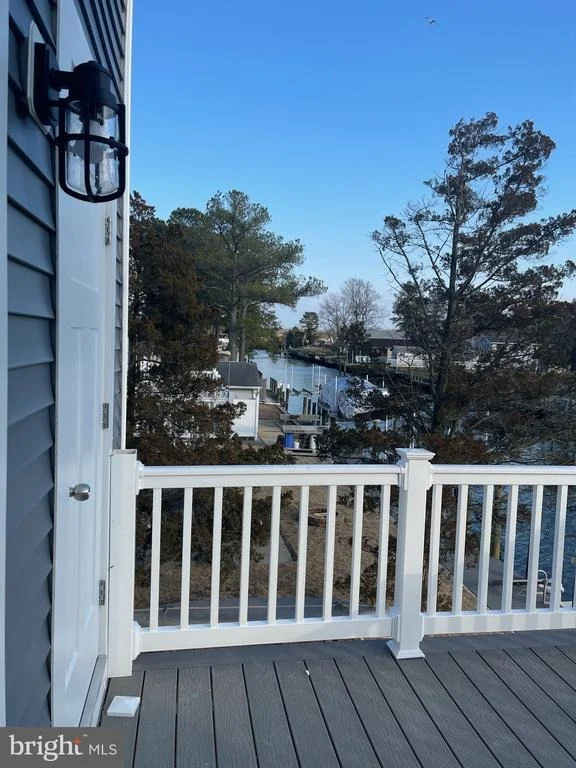 Photo of 38235 PINEY POINT ROAD