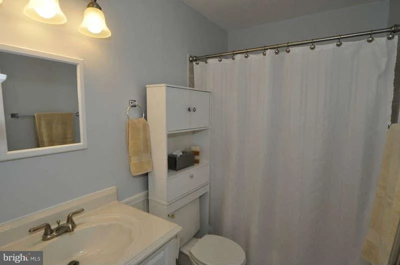 Photo of 9914 HEMLOCK WOODS LANE