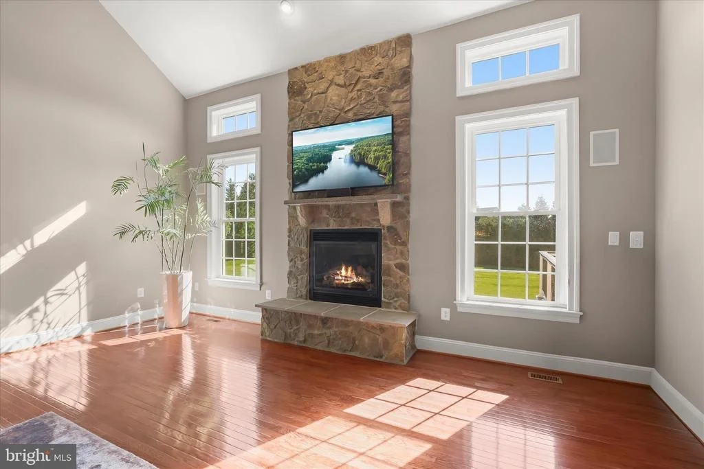 Photo of 14935 MICHELE DRIVE