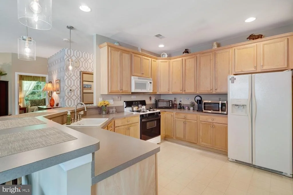 Photo of 34 MARIGOLD LANE