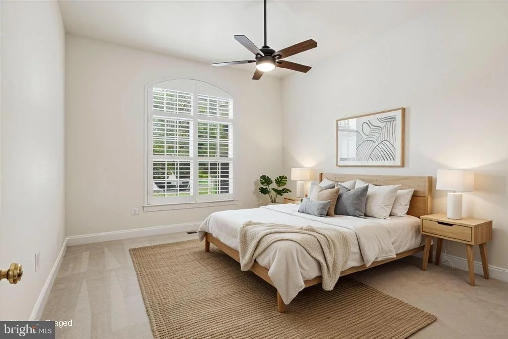 Photo of 8277 ROXBOROUGH LOOP