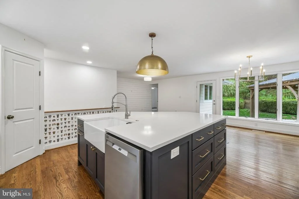 Photo of 11214 DEWEY ROAD