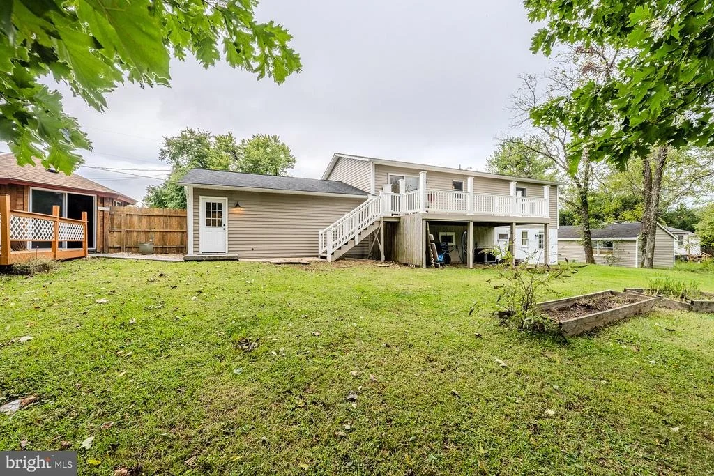 Photo of 857 BIFROST WAY