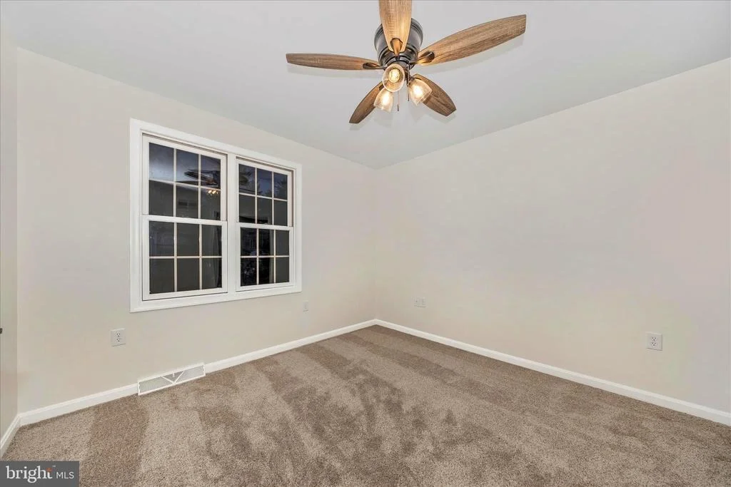 Photo of 6510 OLDE PINE DRIVE