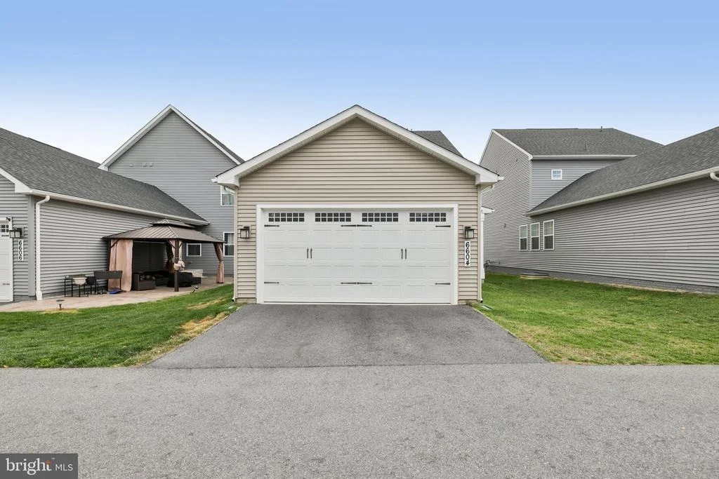 Photo of 6604 RIVER BIRCH ROAD