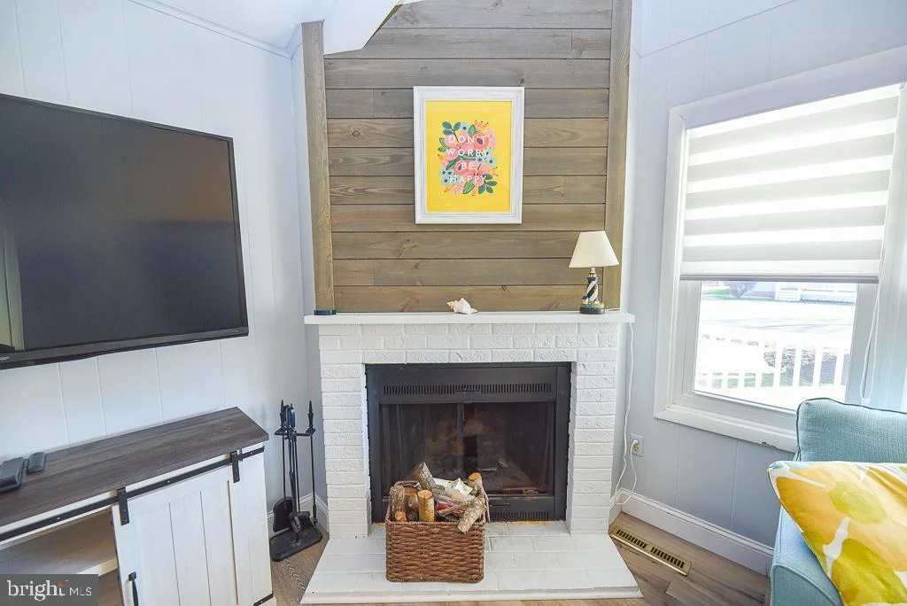 Photo of 681 COLLINS STREET