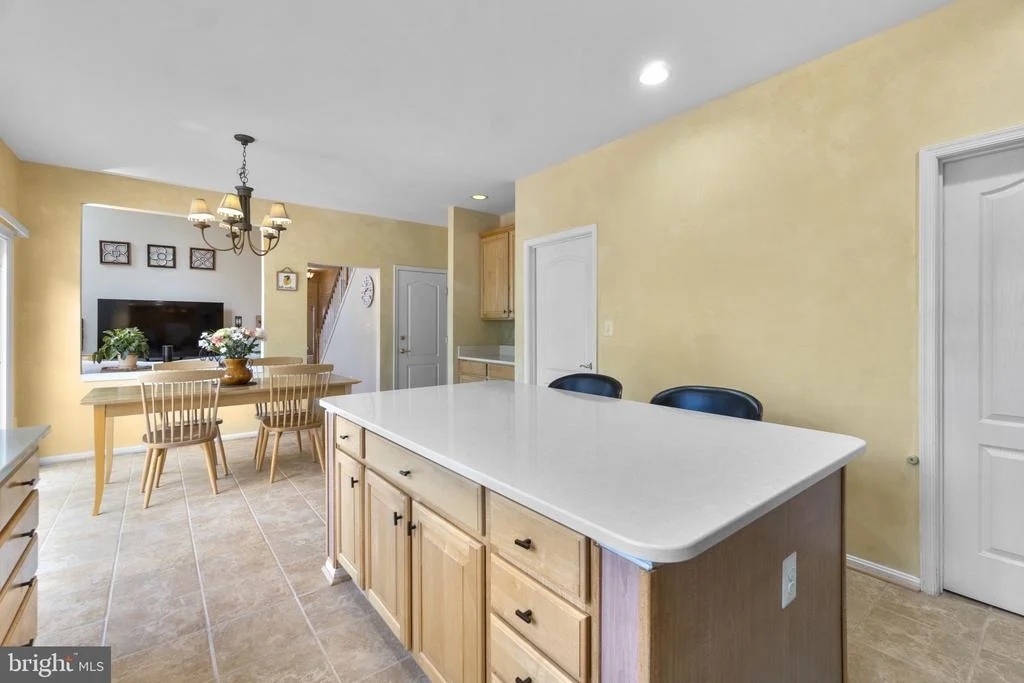 Photo of 6418 ERIN DRIVE