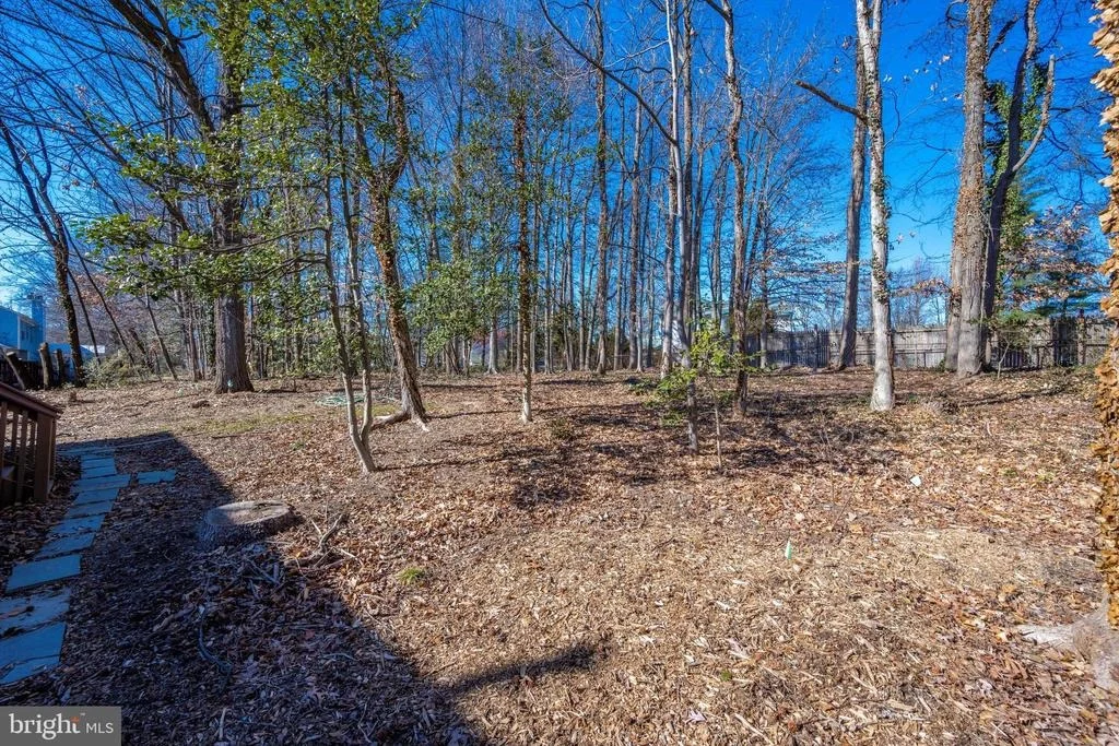 Photo of 2508 FALLING BROOK TERRACE