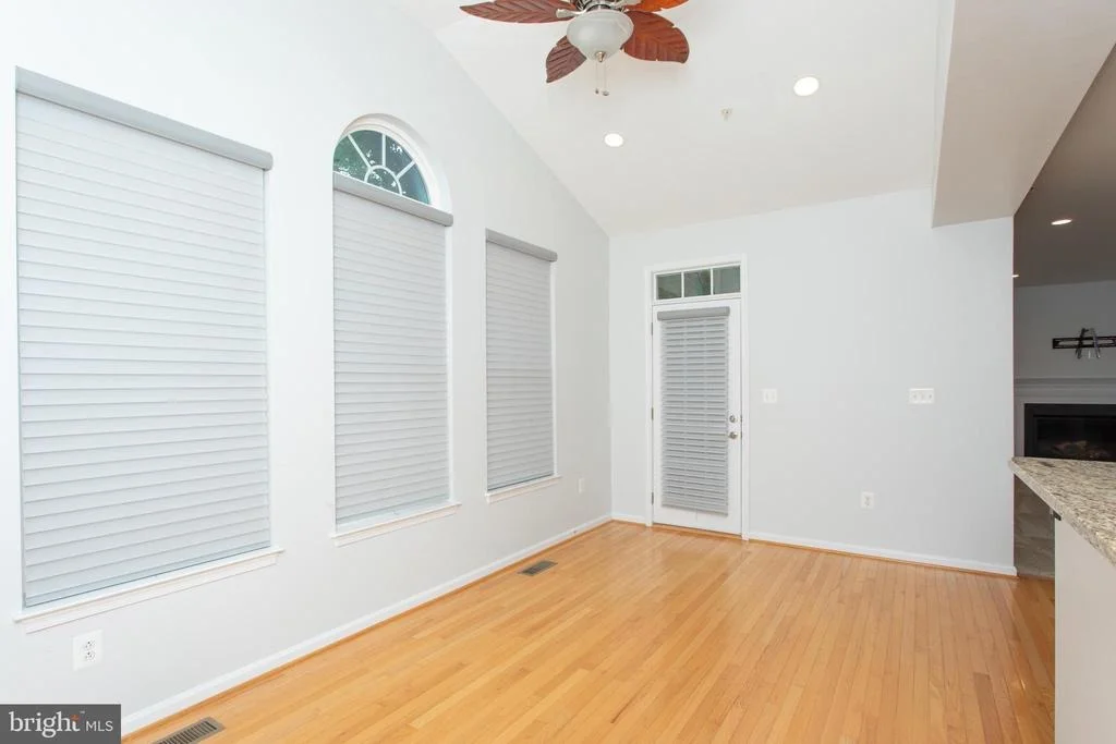 Photo of 500 STANWICH TERRACE