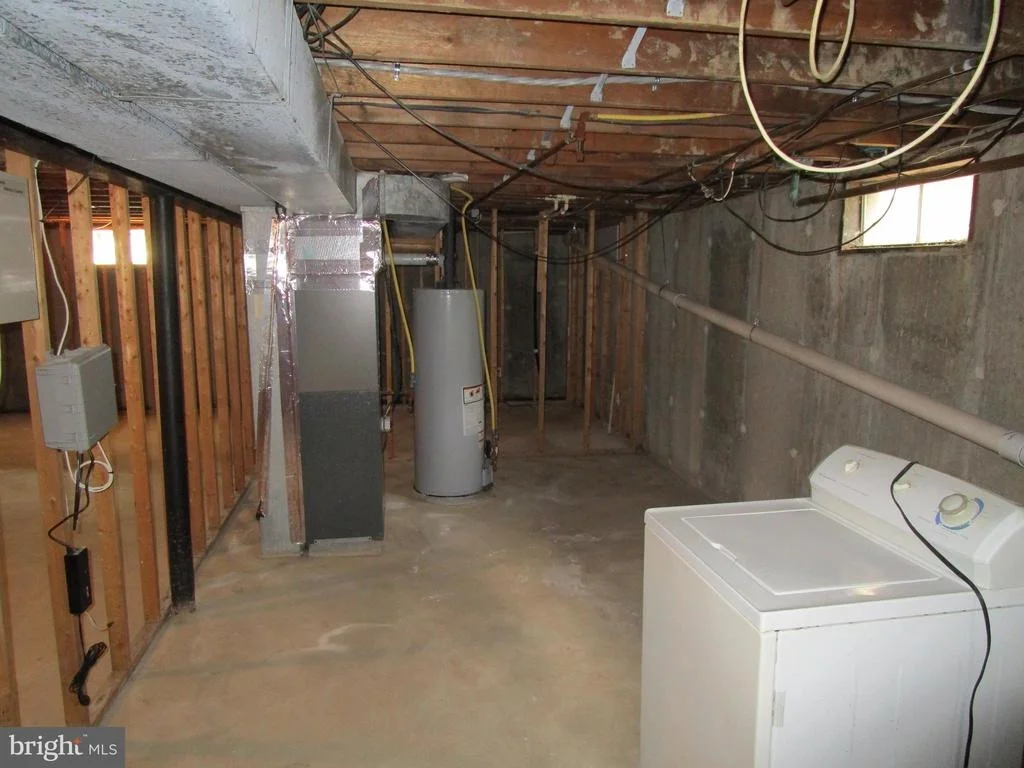 Photo of 791 MILLER DRIVE
