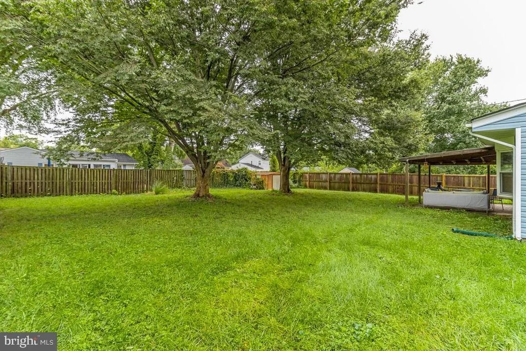 Photo of 2511 KITTERY LANE