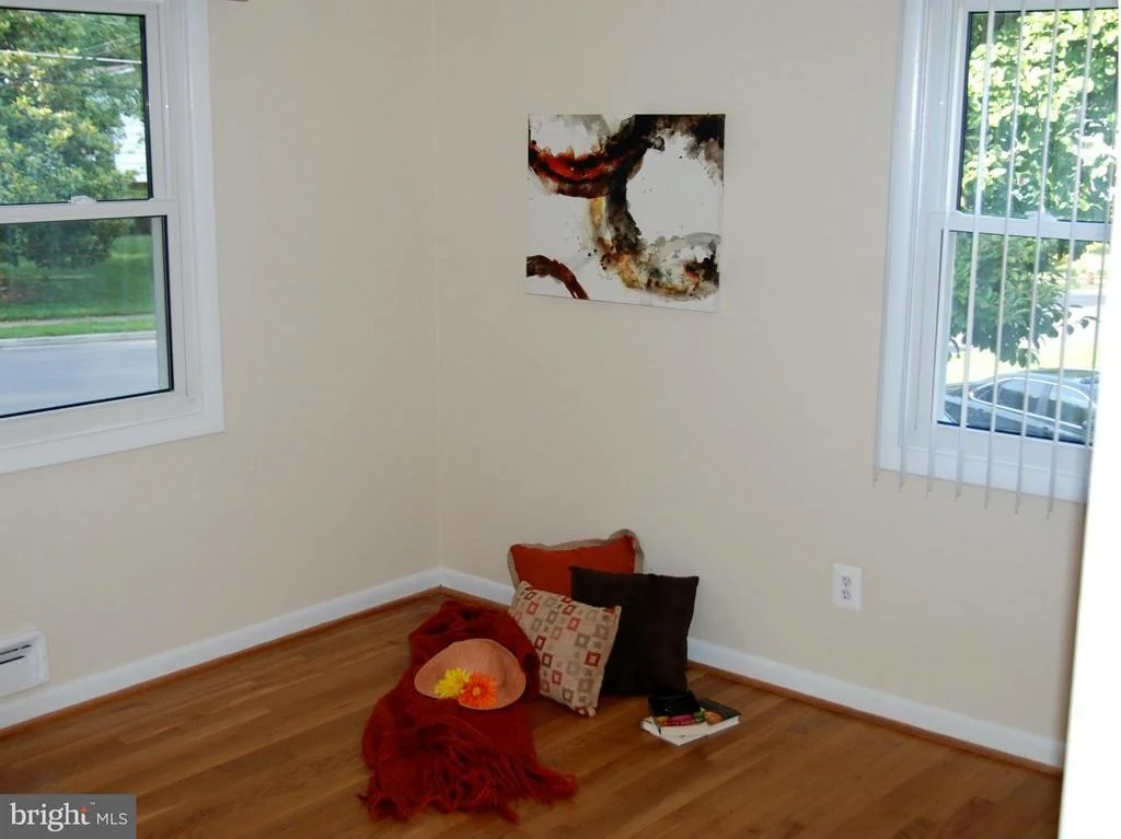 Photo of 11017 BYRD DRIVE