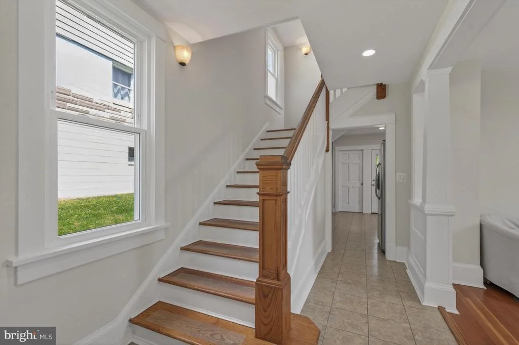 Photo of 116 CENTRAL AVENUE