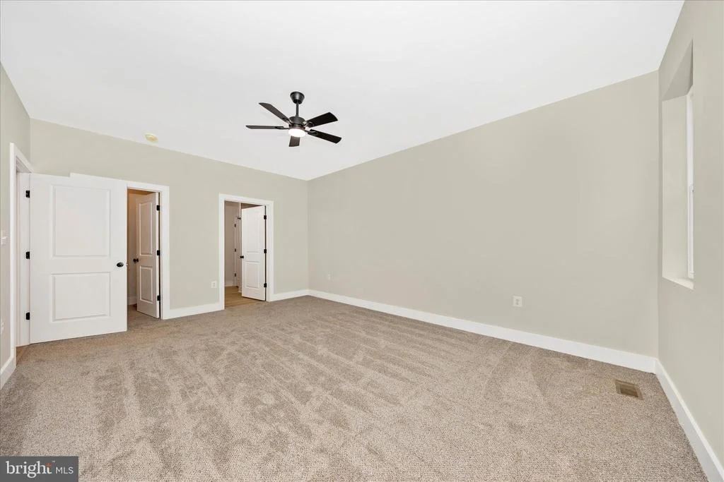 Photo of 7816 FAIRPLAY ROAD