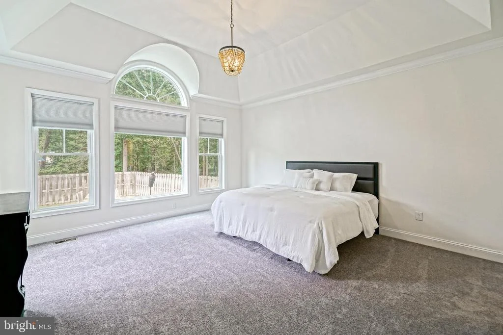 Photo of 19035 WINTERBERRY STREET