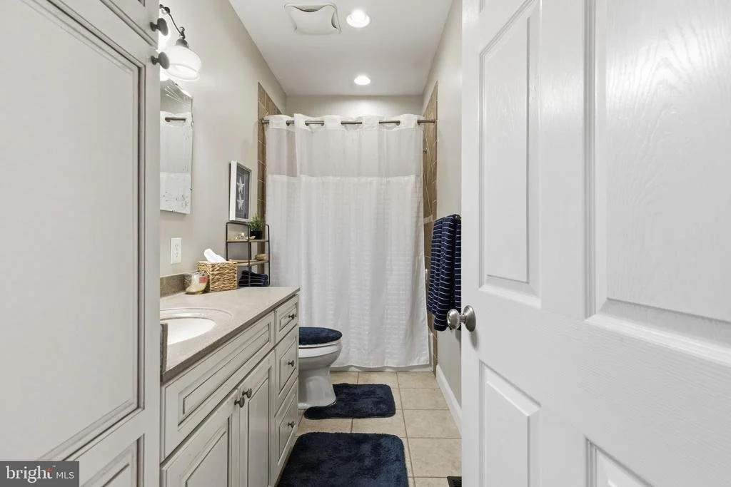 Photo of 3435 WALNUT ROAD