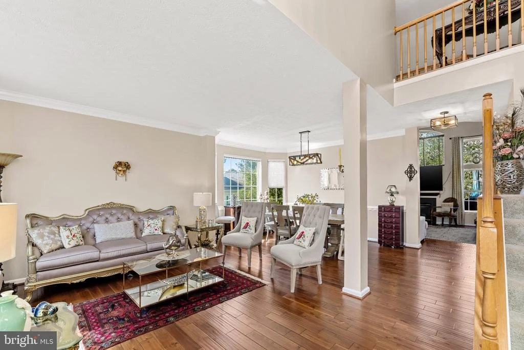 Photo of 5103 CREST HAVEN WAY