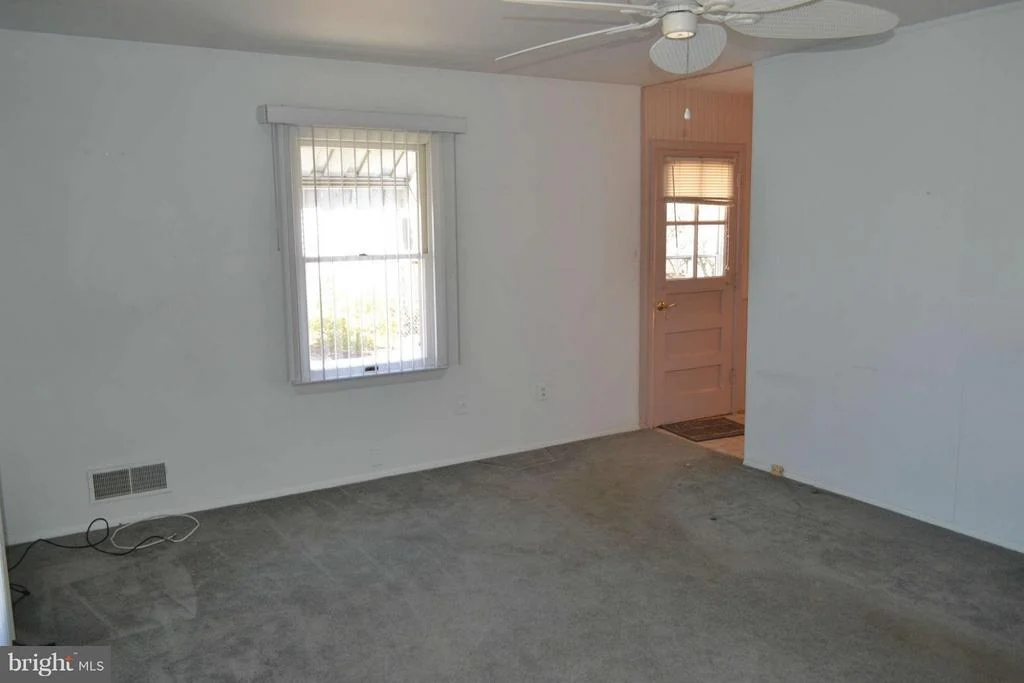 Photo of 113 TULIP DRIVE