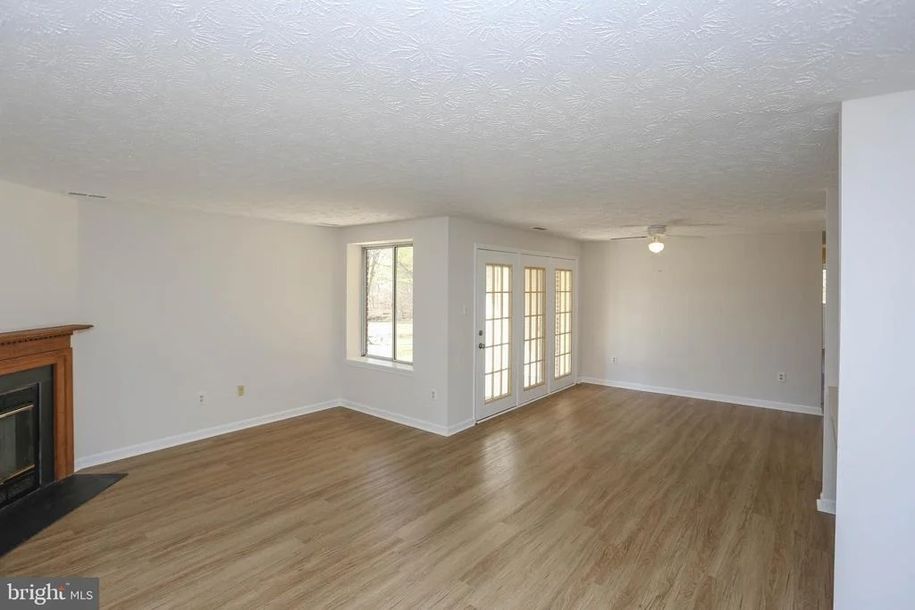 Photo of Unit BC at 2133 WAINWRIGHT COURT