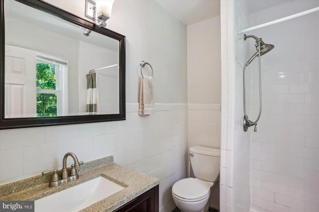 Photo of 11816 LONGDRAFT COURT