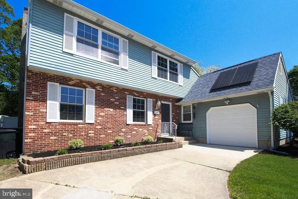 Photo of 11 MILL COURT