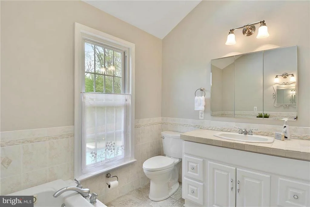 Photo of 14112 SADDLE RIVER DRIVE