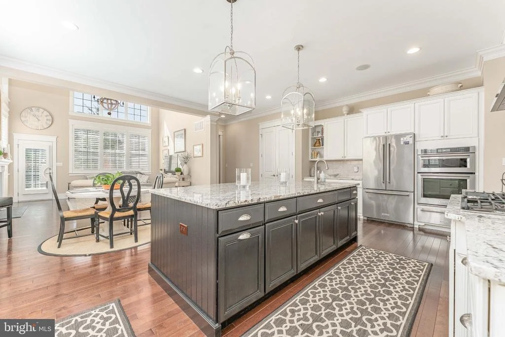 Photo of 305 QUIGLEY DRIVE