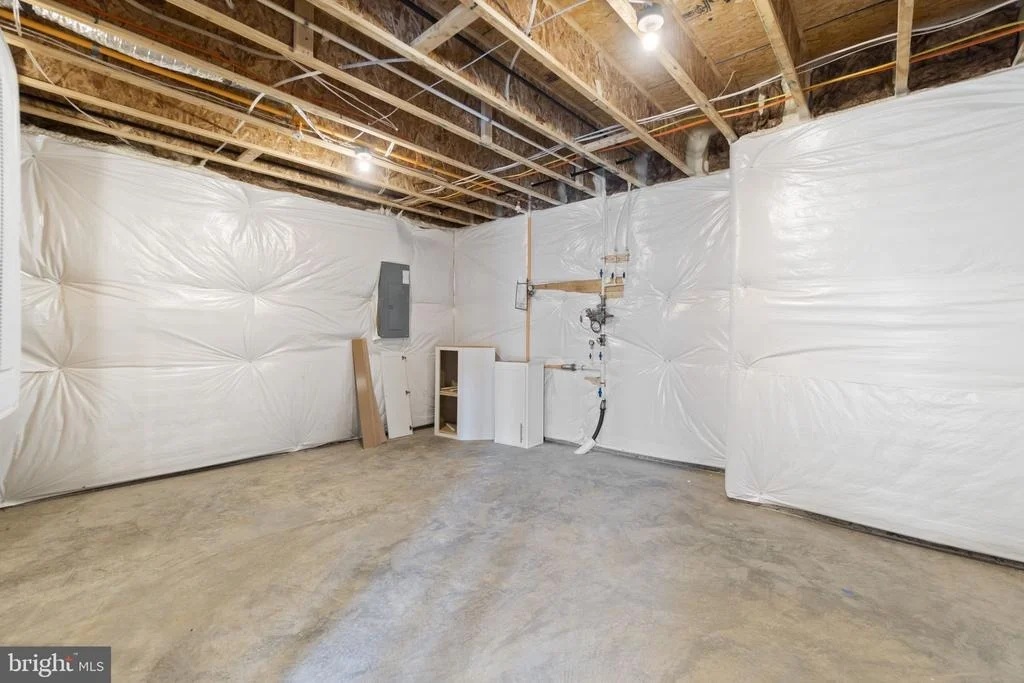 Photo of 749 SCARLET SKY DRIVE