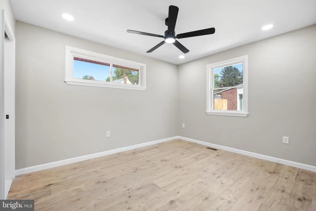 Photo of 4603 IRIS PLACE