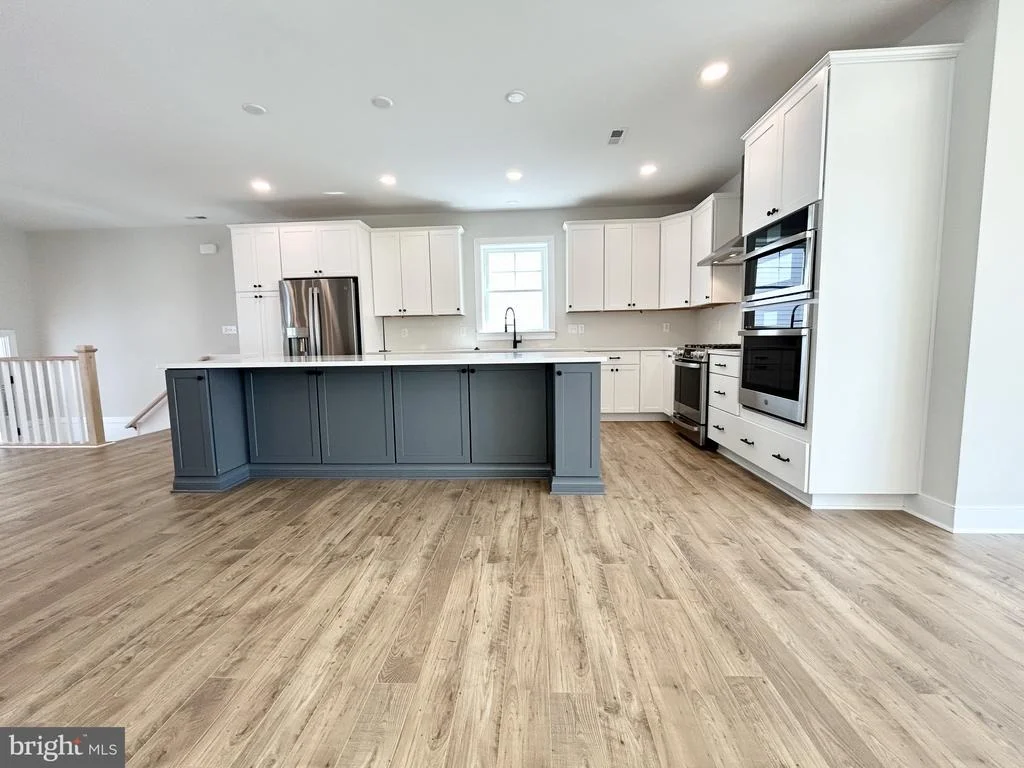 Photo of 31473 WATERSHED LANE