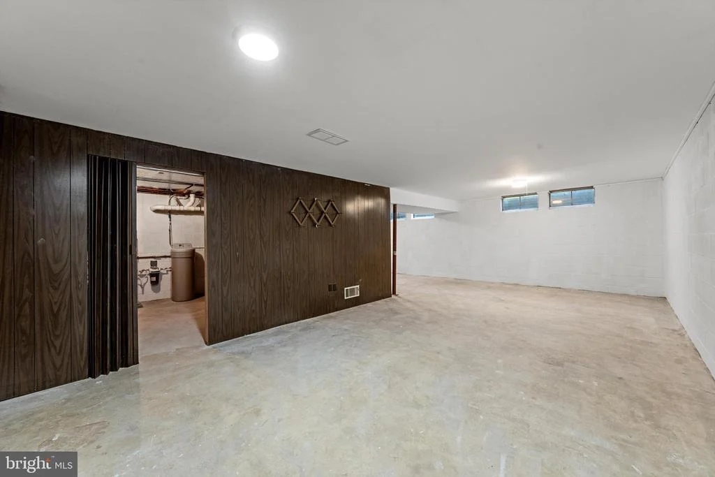 Photo of 185 SHEPHERD LANE
