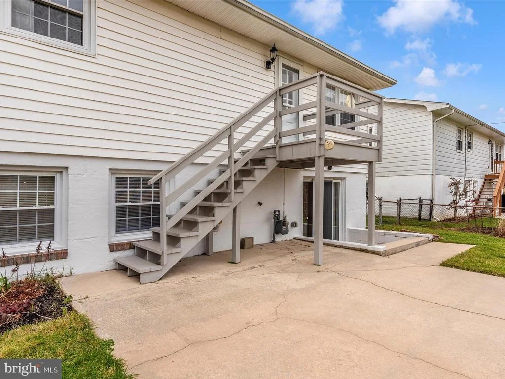 Photo of 1111 YOUNG PLACE