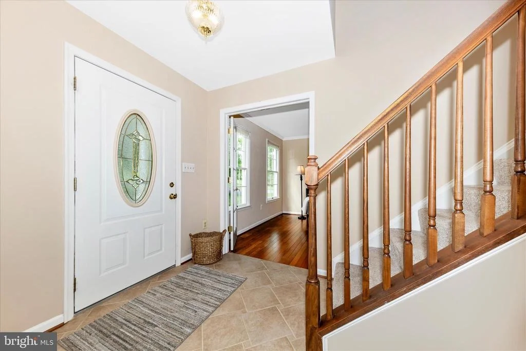 Photo of 2679 LESLIE ROAD