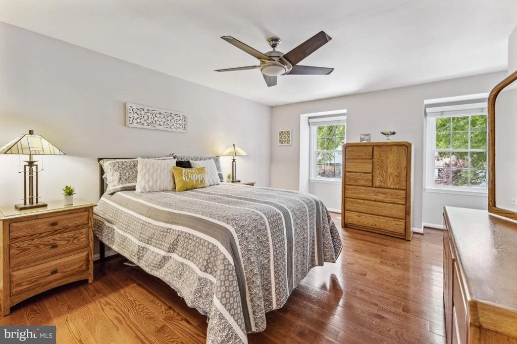 Photo of 7313 LANGSFORD COURT