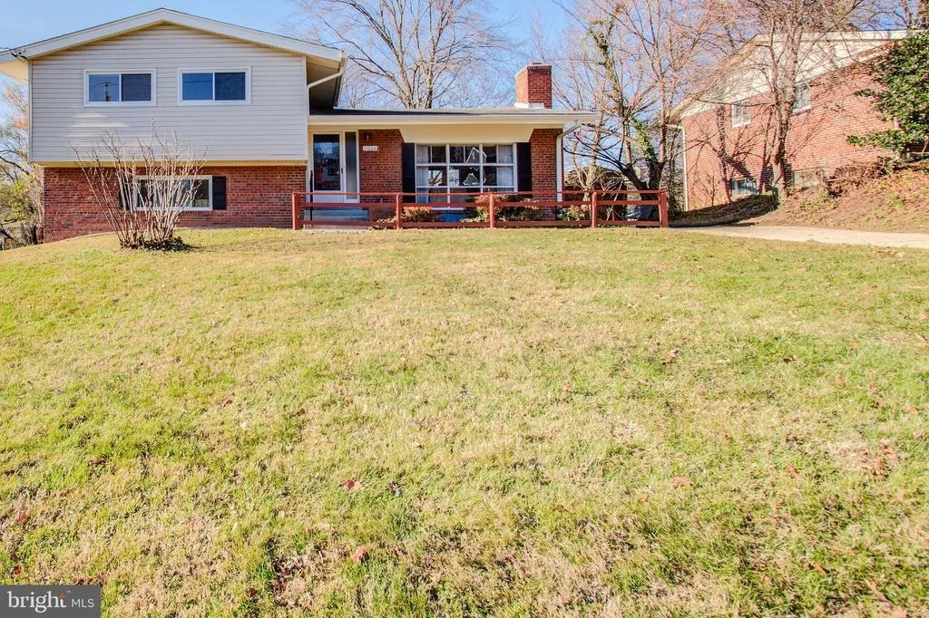 Photo of 11004 WHEELER DRIVE