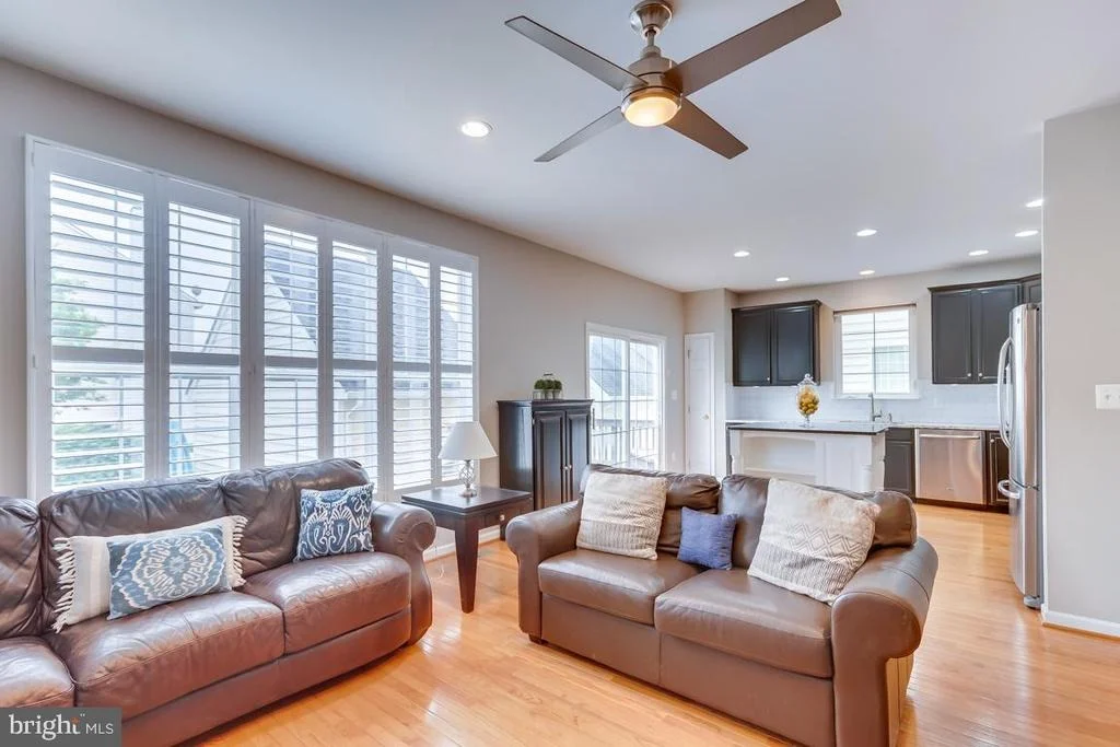 Photo of 42773 CENTER STREET