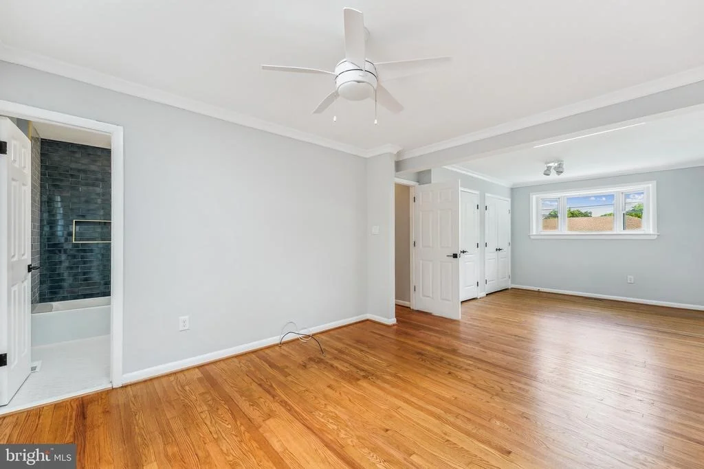 Photo of 8200 BERNARD DRIVE
