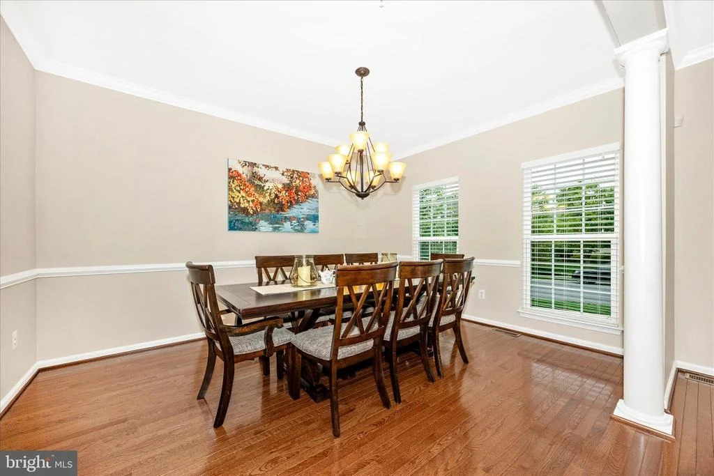 Photo of 4700 PULLER DRIVE