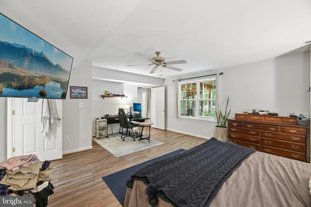 Photo of 144 CHICKADEE DRIVE