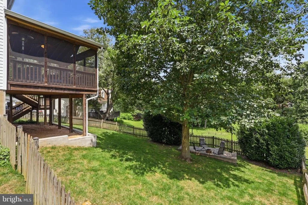 Photo of 9825 WOLCOTT DRIVE