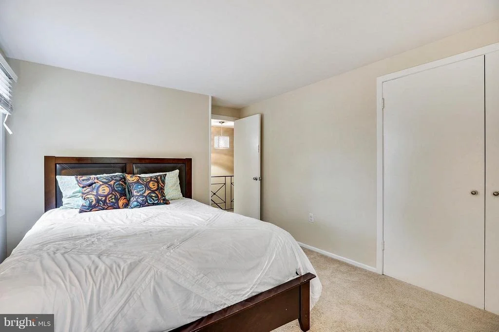 Photo of 12611 BEECHFERN LANE