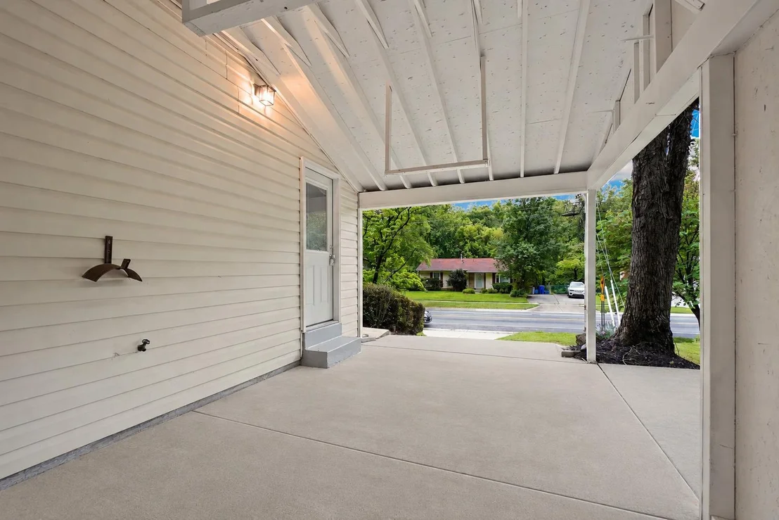 Photo of 14419 BAUER DRIVE