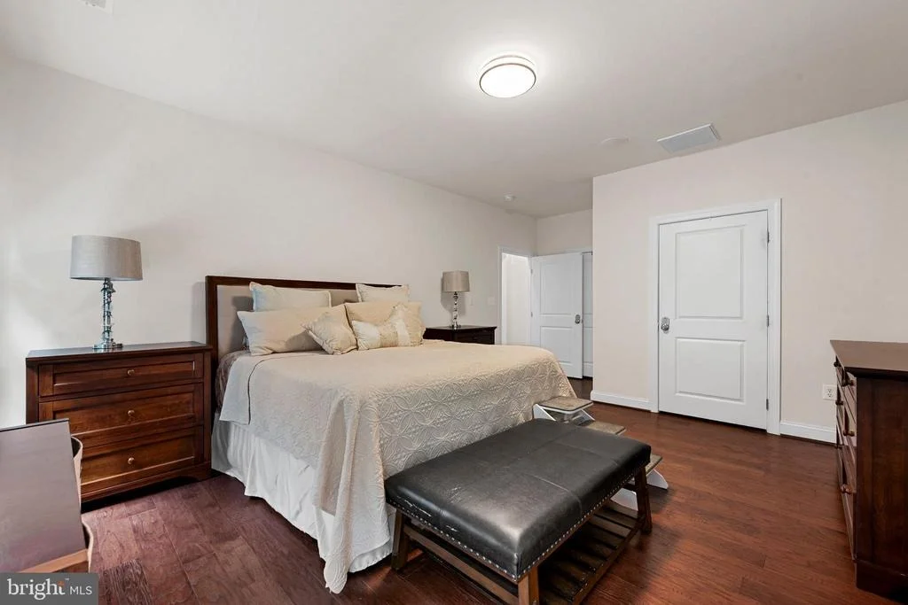 Photo of 25079 CHAFEE CIRCLE