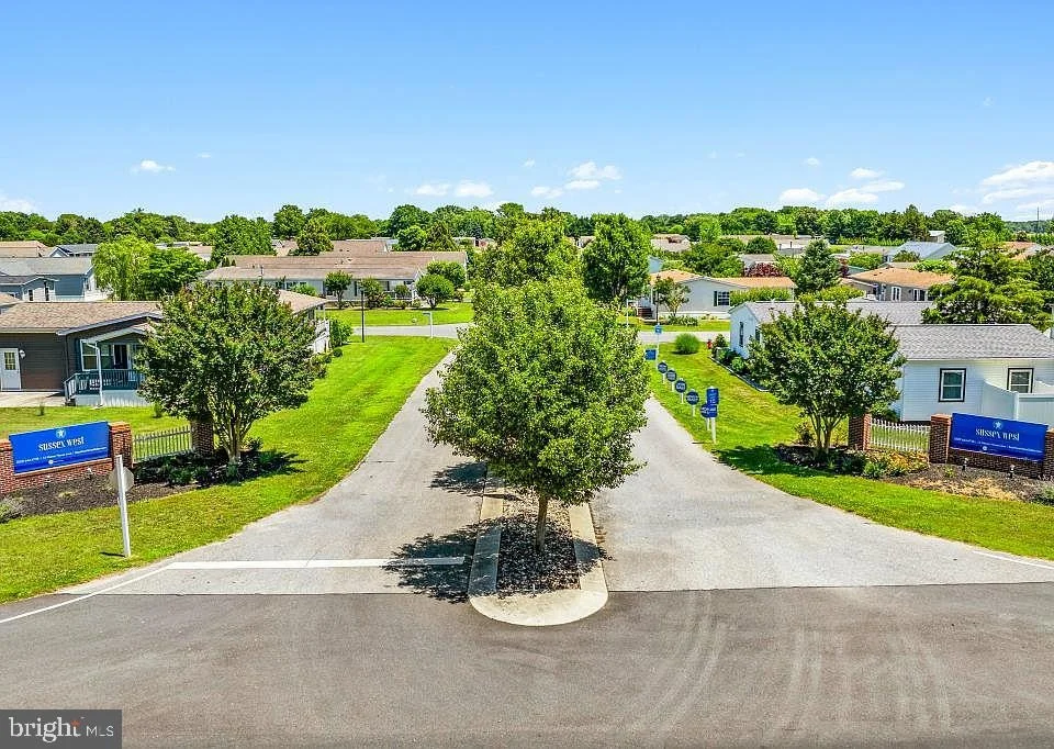 Photo of 41 WHITEHAVEN WAY