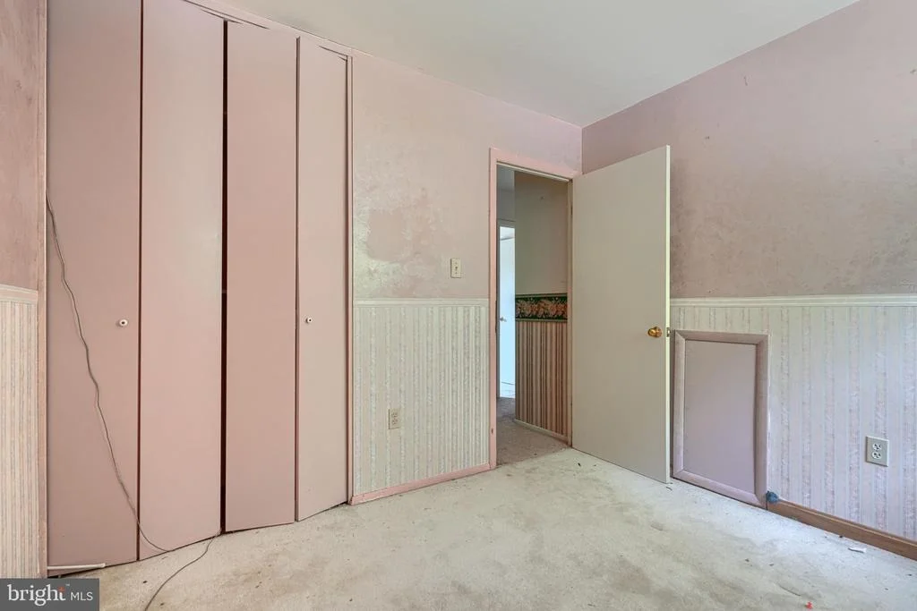 Photo of 2615 THORNBERRY DRIVE