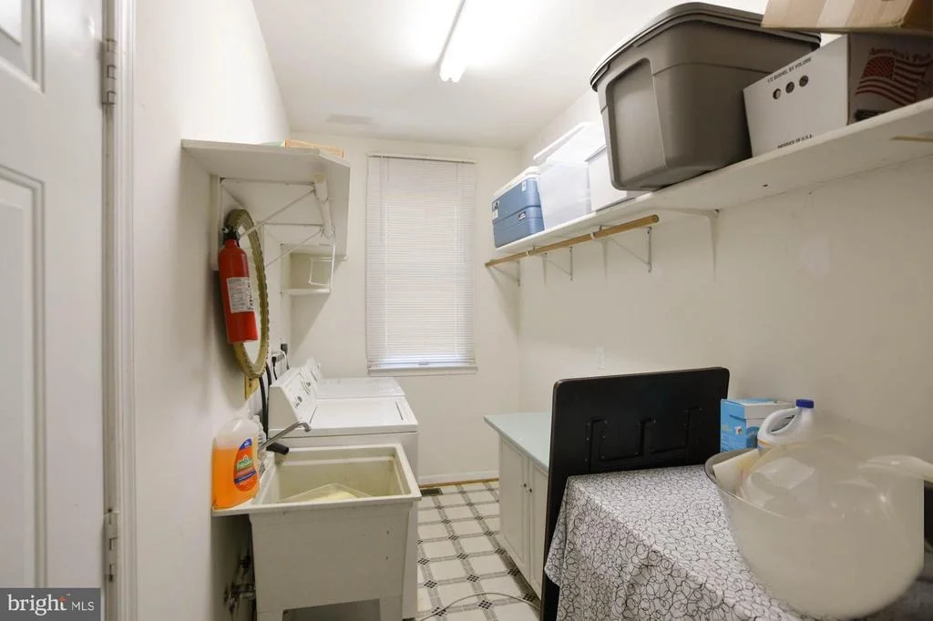 Photo of 13641 HOBART DRIVE