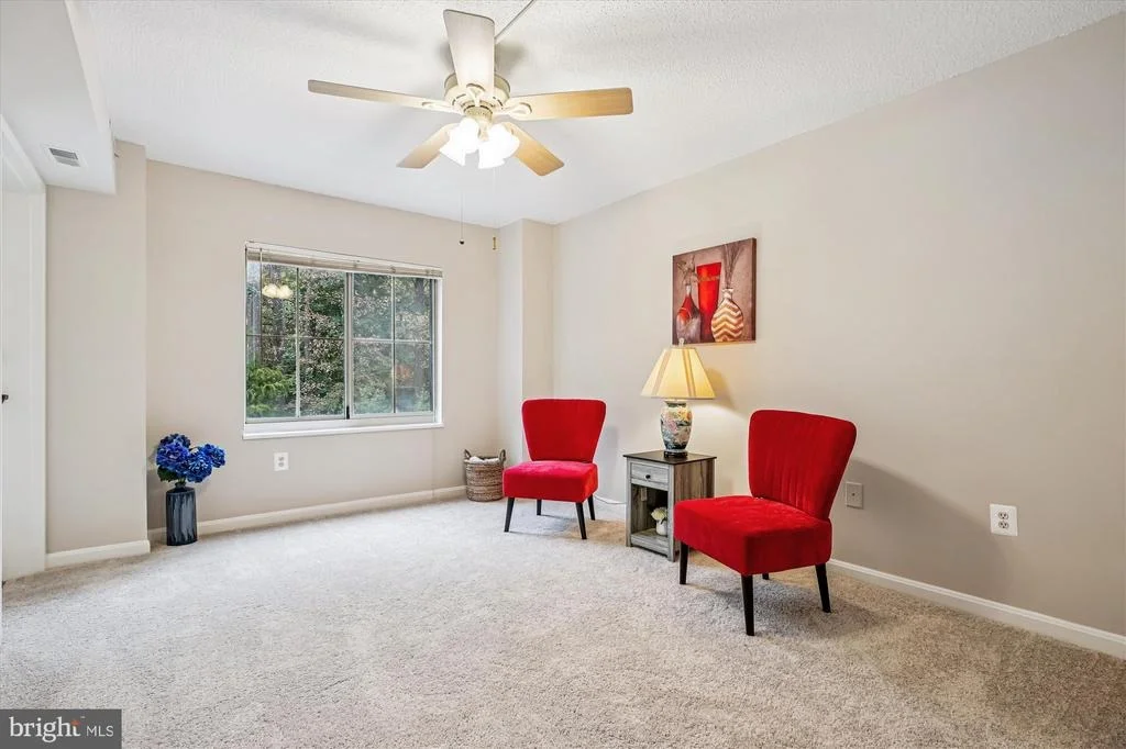 Photo of Unit 315 at 14809 PENNFIELD CIRCLE