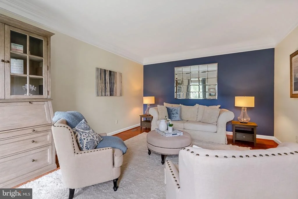 Photo of 6518 DEBHILL LANE